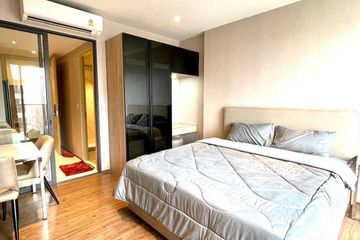 1 Bedroom Condo for rent in Na Kluea, Chonburi