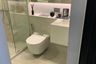 1 Bedroom Condo for sale in Miti Chiva Kaset Station, Sena Nikhom, Bangkok near BTS Kasetsart University