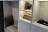 1 Bedroom Condo for sale in Miti Chiva Kaset Station, Sena Nikhom, Bangkok near BTS Kasetsart University