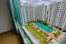 1 Bedroom Condo for sale in Supalai Wellington, Huai Khwang, Bangkok near MRT Thailand Cultural Centre