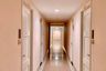 1 Bedroom Condo for sale in Supalai Wellington, Huai Khwang, Bangkok near MRT Thailand Cultural Centre