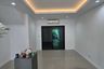3 Bedroom Townhouse for sale in AREEYA MOVA KASET-NAWAMINTR, Chorakhe Bua, Bangkok