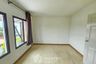3 Bedroom Townhouse for sale in AREEYA MOVA KASET-NAWAMINTR, Chorakhe Bua, Bangkok