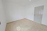 3 Bedroom Townhouse for sale in AREEYA MOVA KASET-NAWAMINTR, Chorakhe Bua, Bangkok