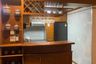 3 Bedroom Condo for sale in Flora Ville, Suan Luang, Bangkok near Airport Rail Link Hua Mak