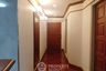 3 Bedroom Condo for sale in Flora Ville, Suan Luang, Bangkok near Airport Rail Link Hua Mak