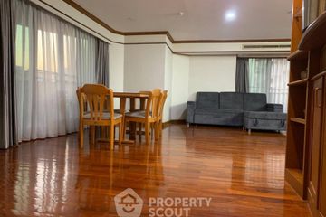 3 Bedroom Condo for sale in Flora Ville, Suan Luang, Bangkok near Airport Rail Link Hua Mak
