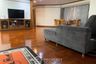 3 Bedroom Condo for sale in Flora Ville, Suan Luang, Bangkok near Airport Rail Link Hua Mak