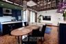 2 Bedroom Apartment for rent in Ascent Ekamai - Thonglor, Khlong Tan Nuea, Bangkok near BTS Ekkamai