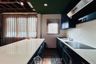 2 Bedroom Apartment for rent in Ascent Ekamai - Thonglor, Khlong Tan Nuea, Bangkok near BTS Ekkamai