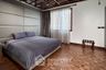 2 Bedroom Apartment for rent in Ascent Ekamai - Thonglor, Khlong Tan Nuea, Bangkok near BTS Ekkamai