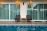 3 Bedroom House for Sale or Rent in Huai Yai, Chonburi