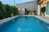 3 Bedroom House for Sale or Rent in Huai Yai, Chonburi