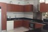 4 Bedroom Condo for rent in The Verandah, Khlong Toei Nuea, Bangkok near MRT Sukhumvit