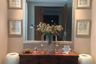 4 Bedroom Condo for rent in The Verandah, Khlong Toei Nuea, Bangkok near MRT Sukhumvit