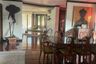4 Bedroom House for rent in Bang Phli Yai, Samut Prakan