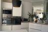 4 Bedroom House for rent in Bang Phli Yai, Samut Prakan
