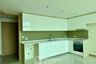 3 Bedroom Condo for sale in The Riviera Jomtien, Nong Prue, Chonburi