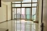 3 Bedroom Condo for sale in The Riviera Jomtien, Nong Prue, Chonburi