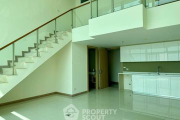 3 Bedroom Condo for sale in The Riviera Jomtien, Nong Prue, Chonburi