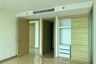 3 Bedroom Condo for sale in The Riviera Jomtien, Nong Prue, Chonburi