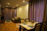 2 Bedroom Condo for sale in KEYNE BY SANSIRI, Khlong Tan, Bangkok near BTS Thong Lo