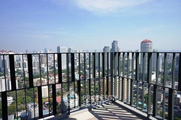 2 Bedroom Condo for sale in KEYNE BY SANSIRI, Khlong Tan, Bangkok near BTS Thong Lo