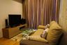 2 Bedroom Condo for sale in KEYNE BY SANSIRI, Khlong Tan, Bangkok near BTS Thong Lo