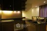 2 Bedroom Condo for sale in KEYNE BY SANSIRI, Khlong Tan, Bangkok near BTS Thong Lo