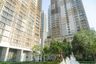 1 Bedroom Condo for sale in Park Origin Phrom Phong, Khlong Tan, Bangkok near BTS Phrom Phong