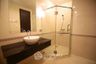 2 Bedroom Condo for rent in Baan Klang Krung Siam - Pathumwan, Thanon Phetchaburi, Bangkok near BTS Ratchathewi