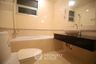 2 Bedroom Condo for rent in Baan Klang Krung Siam - Pathumwan, Thanon Phetchaburi, Bangkok near BTS Ratchathewi