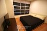 2 Bedroom Condo for rent in Baan Klang Krung Siam - Pathumwan, Thanon Phetchaburi, Bangkok near BTS Ratchathewi