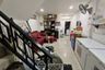 4 Bedroom Townhouse for sale in Huai Yai, Chonburi
