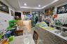 4 Bedroom Townhouse for sale in Huai Yai, Chonburi