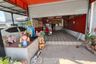 4 Bedroom Townhouse for sale in Huai Yai, Chonburi