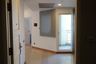 2 Bedroom Condo for sale in Supalai Wellington, Huai Khwang, Bangkok near MRT Thailand Cultural Centre