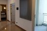 2 Bedroom Condo for sale in Supalai Wellington, Huai Khwang, Bangkok near MRT Thailand Cultural Centre