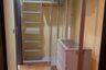 2 Bedroom Condo for rent in KEYNE BY SANSIRI, Khlong Tan, Bangkok near BTS Thong Lo