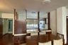 1 Bedroom Apartment for rent in Grand President, Khlong Toei Nuea, Bangkok near BTS Nana