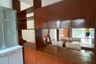 1 Bedroom Apartment for rent in Grand President, Khlong Toei Nuea, Bangkok near BTS Nana