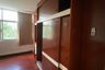 1 Bedroom Apartment for rent in Grand President, Khlong Toei Nuea, Bangkok near BTS Nana