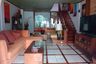 3 Bedroom Townhouse for sale in Nong Prue, Chonburi