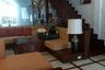 3 Bedroom Townhouse for sale in Nong Prue, Chonburi
