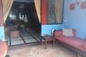 3 Bedroom Townhouse for sale in Nong Prue, Chonburi