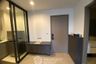 1 Bedroom Condo for rent in Life Asoke Hype, Makkasan, Bangkok near MRT Phra Ram 9