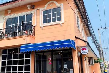 2 Bedroom Townhouse for Sale or Rent in Nong Prue, Chonburi