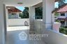 4 Bedroom House for rent in Na Jomtien, Chonburi