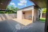3 Bedroom House for sale in Baan Pattaya 5, Huai Yai, Chonburi