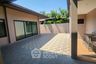 3 Bedroom House for sale in Baan Pattaya 5, Huai Yai, Chonburi